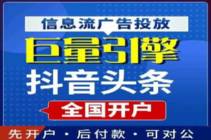 竞价广告案例分析：广告投放成本控制策略