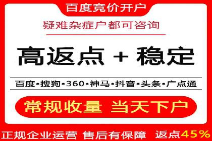 信息流广告投放公司案例优化策略